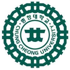 Chungcheong University South Korea